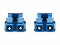 Eaton Tripplite-N370-100M-AR