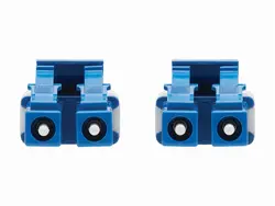 Eaton Tripplite-N370-100M-AR