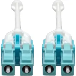 Eaton Tripplite-N821-06M-MG-T