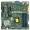 MBD-X12SCZ-F-O