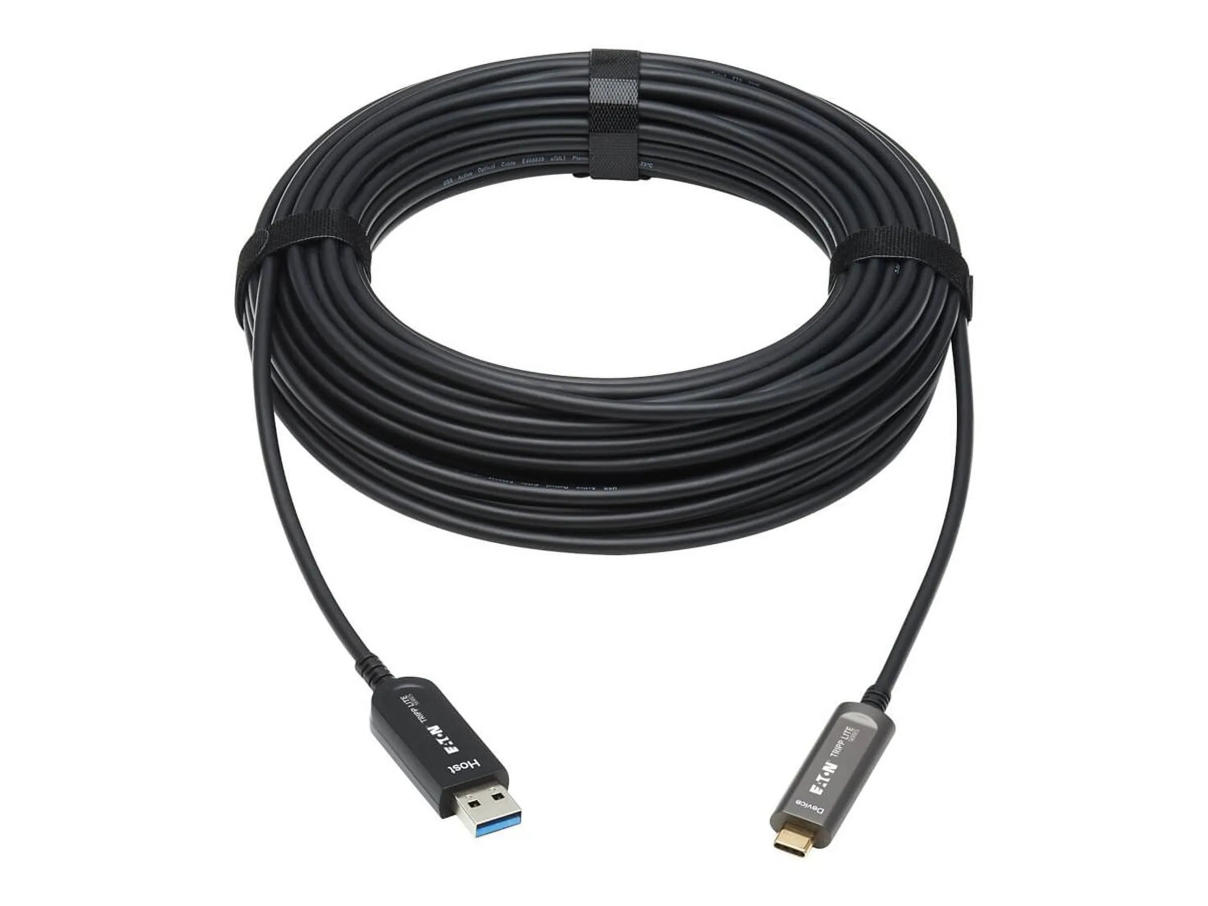 Eaton Tripplite-U428F15MD3