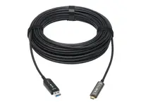 Eaton Tripplite-U428F-15M-D3