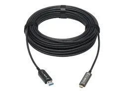 Eaton Tripplite-U428F-15M-D3