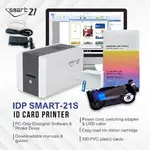 IDP 653311BEZ