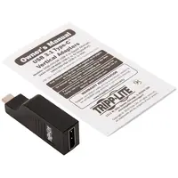 Eaton Tripplite-U444-000-DP4K6B