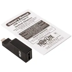 Eaton Tripplite-U444-000-DP4K6B