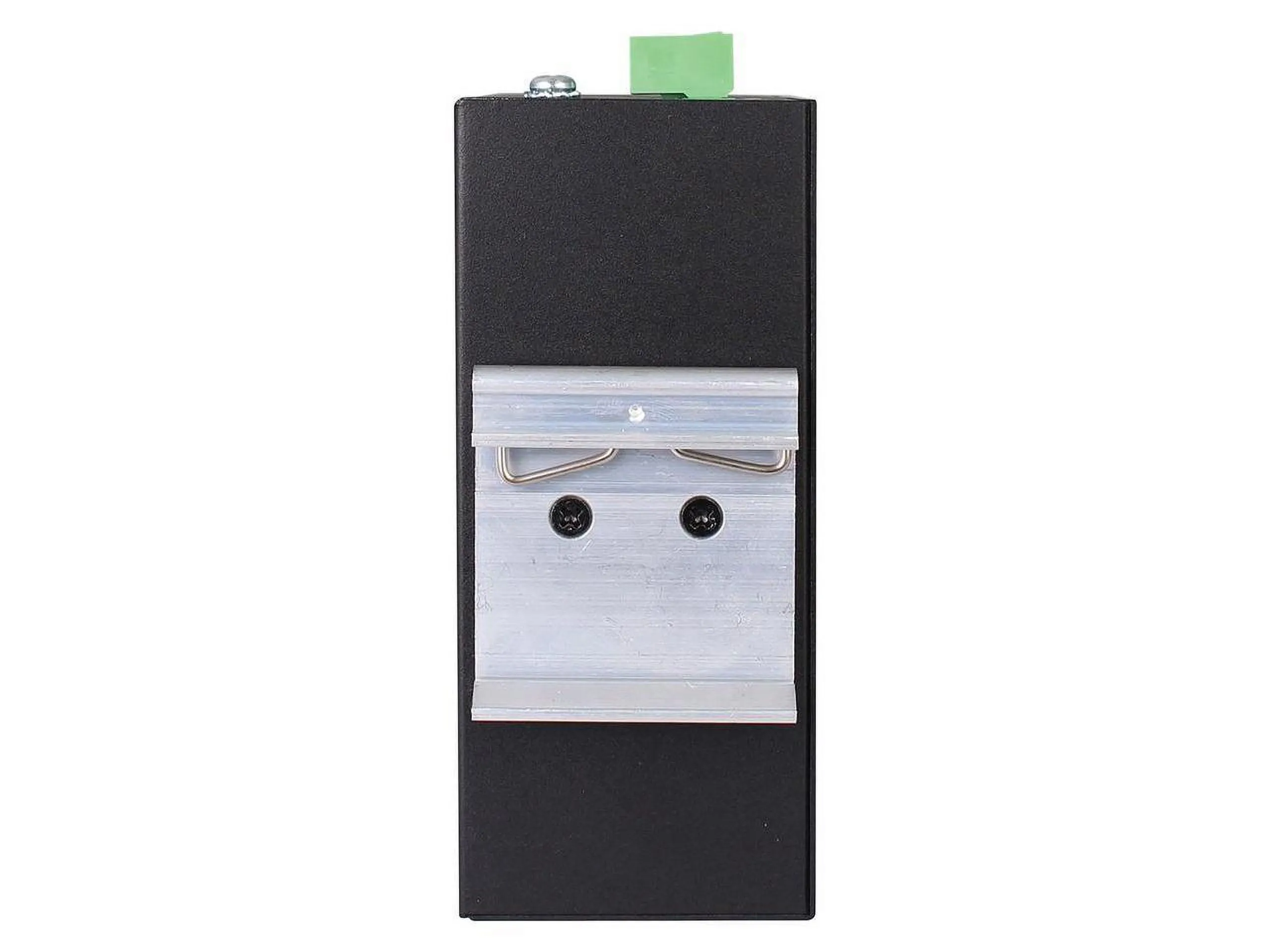 Eaton Tripplite-NGIU08