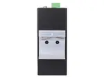 Eaton Tripplite NGI-U08