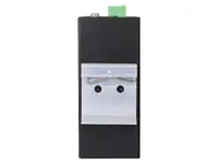 Eaton Tripplite-NGI-U08