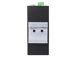 Eaton Tripplite-NGI-U08