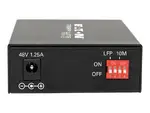 Eaton Tripplite N785-P01-SC-SM1