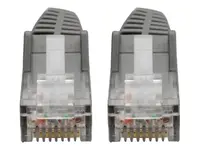 Eaton Tripplite-N201-06N-GY