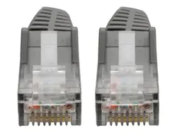 Eaton Tripplite-N201-06N-GY