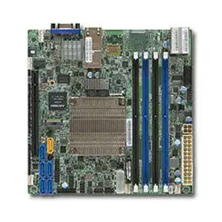 RUBRIK GO-MBD-X10SDV-4C-TLN2F-B