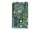 MBD-X11SSW-F-O