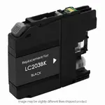 RPL PREMIUM RPLBRLC203BK