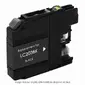 RPL PREMIUM-RPLBRLC203BK