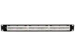 Eaton Tripplite N252-024