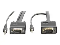 Eaton Tripplite-P504-025