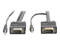 Eaton Tripplite-P504-025