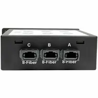 Eaton Tripplite-N484-3M8L12S