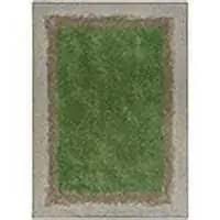 Benetton-C6-BL-6-ENC