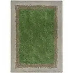 Benetton-C6-BL-6-ENC