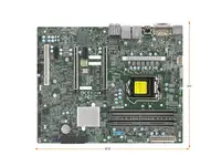 RUBRIK GO-MBD-X12SAE-5-O