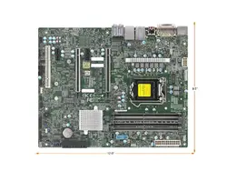 RUBRIK GO-MBD-X12SAE-5-O