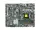 MBD-X12SAE-5-O