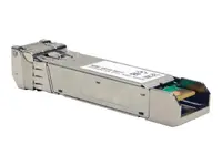 Eaton Tripplite-N286-10GSR-MDLC