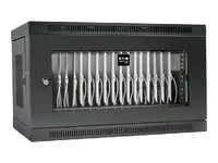 Tripp Lite-TRPCS16USB