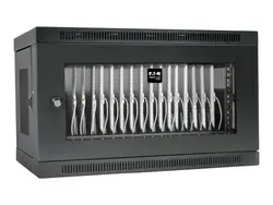 Tripp Lite-TRPCS16USB