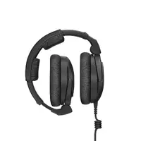 Sennheiser-HD 300 PROtect