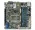 MBD-X10SDV-4C+-TLN4F-O