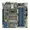 MBD-X10SDV-4C+-TLN4F-O
