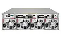 RUBRIK GO-MBE-314E-420