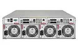 RUBRIK GO-MBE-314E-420
