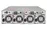 MBE-314E-420