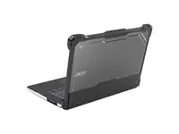 Bamboo Origins MAXIN-AC-ESL-C722-BLK