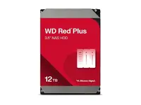 Western Digital-WD120EFGX-SINGLE