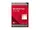 WD120EFGX-SINGLE