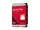 WD120EFGX-SINGLE