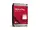 WD120EFGX-SINGLE