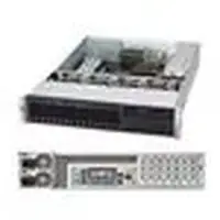 RUBRIK GO-CSE-219A-R920LPB(3YR)