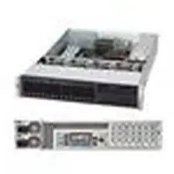 RUBRIK GO-CSE-219A-R920LPB(3YR)