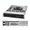 CSE-219A-R920LPB(3YR)