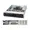 CSE-219A-R920LPB(3YR)