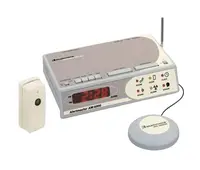 Diglo-01815-000