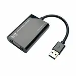Eaton Tripplite U344-001-VGA